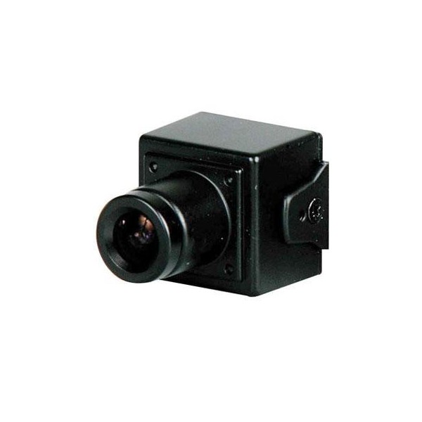 Comprar OEM | Tienda Online Oficial