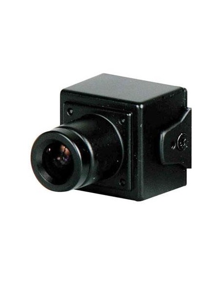 Comprar OEM | Tienda Online Oficial
