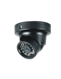 Comprar OEM | Tienda Online Oficial