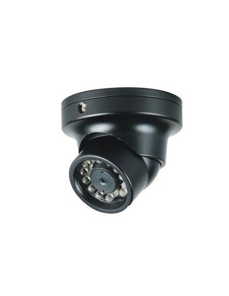 Comprar OEM | Tienda Online Oficial
