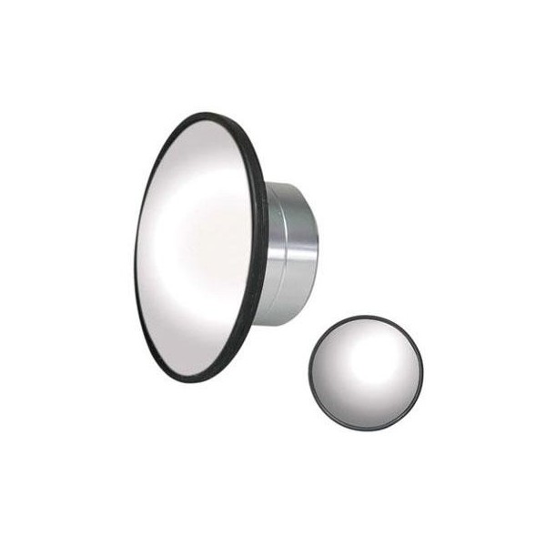 Comprar OEM | Tienda Online Oficial