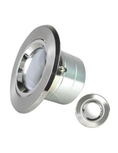 Comprar OEM | Tienda Online Oficial
