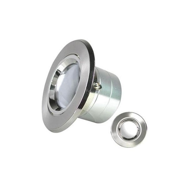 Comprar OEM | Tienda Online Oficial