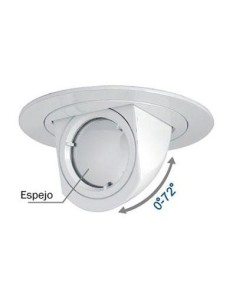 Comprar OEM | Tienda Online Oficial
