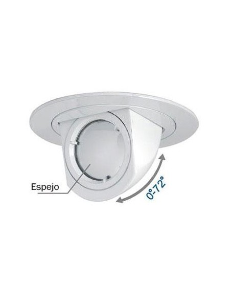 Comprar OEM | Tienda Online Oficial
