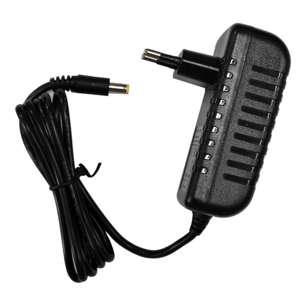 Comprar DRUTP | Tienda Online Oficial