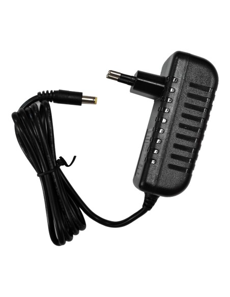 Comprar DRUTP | Tienda Online Oficial