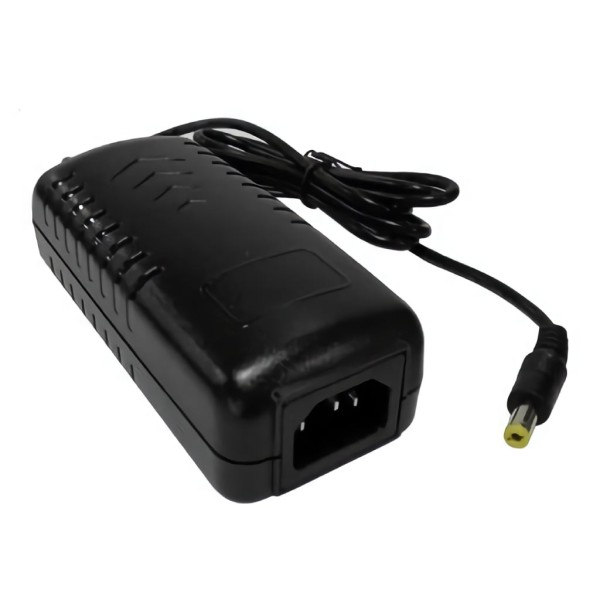 Comprar DRUTP | Tienda Online Oficial