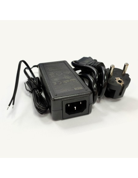 Comprar UTEPO | Tienda Online Oficial