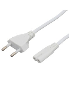 Comprar OEM | Tienda Online Oficial
