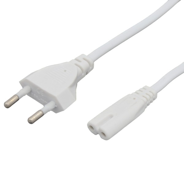 Comprar OEM | Tienda Online Oficial