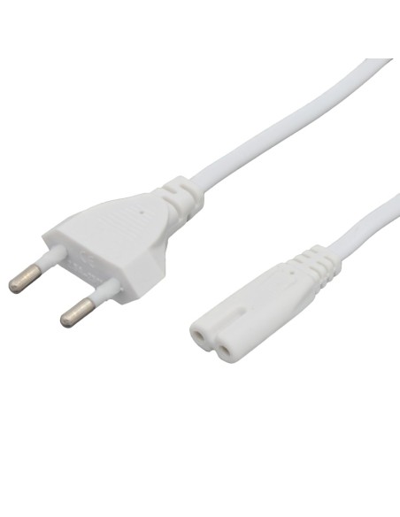 Comprar OEM | Tienda Online Oficial