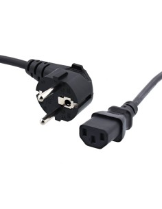 Comprar OEM | Tienda Online Oficial
