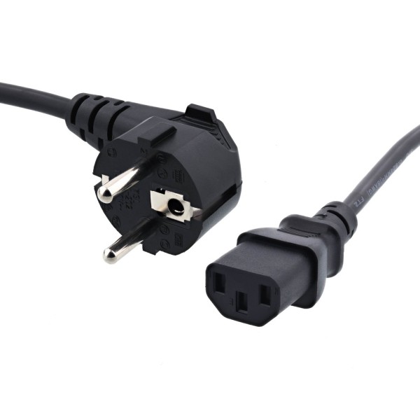 Comprar OEM | Tienda Online Oficial