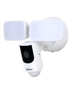 Comprar DAHUA | Tienda Online Oficial
