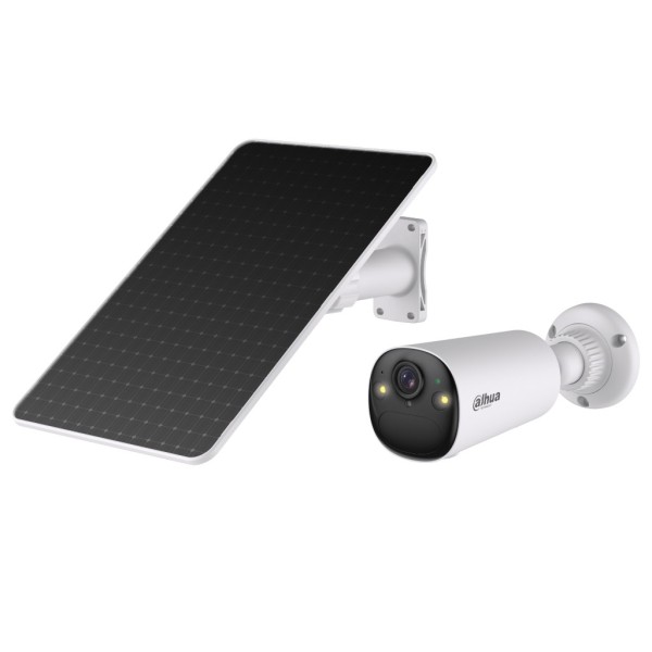Comprar DAHUA | Tienda Online Oficial