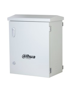 Comprar DAHUA | Tienda Online Oficial