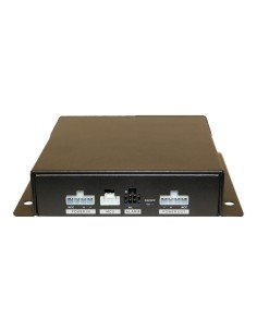 Comprar DAHUA | Tienda Online Oficial