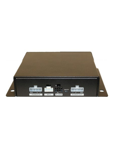 Comprar DAHUA | Tienda Online Oficial