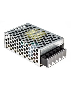 Comprar OLFER | Tienda Online Oficial