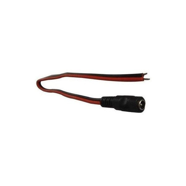Comprar DRUTP | Tienda Online Oficial