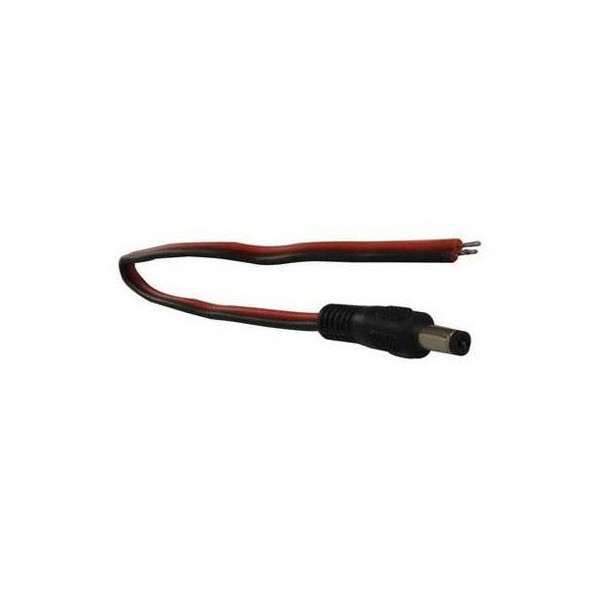 Comprar DRUTP | Tienda Online Oficial