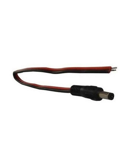 Comprar DRUTP | Tienda Online Oficial