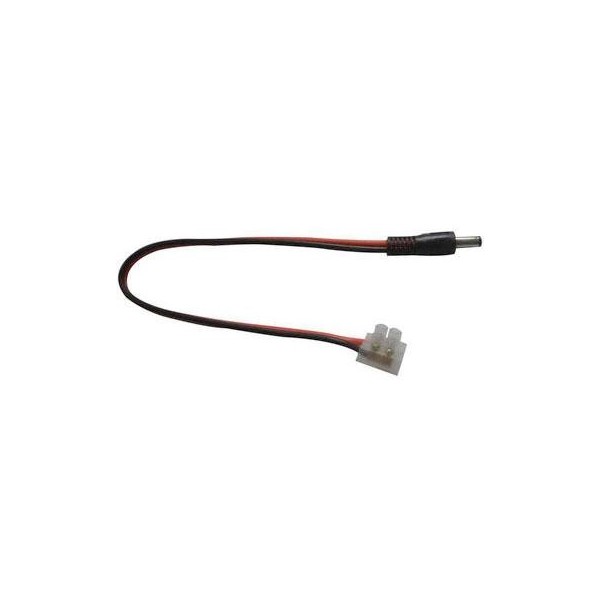 Comprar DRUTP | Tienda Online Oficial