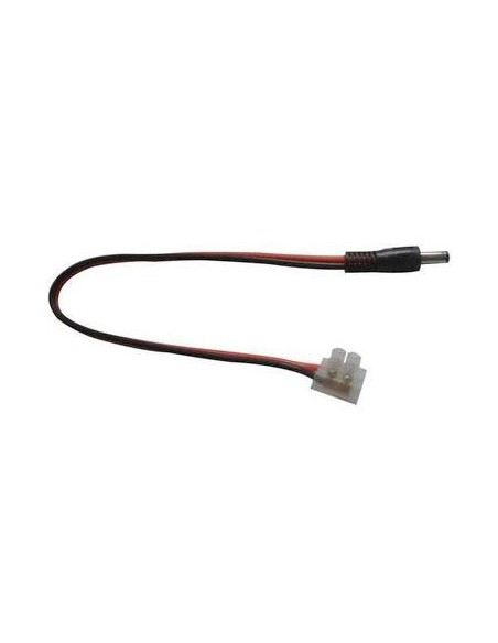 Comprar DRUTP | Tienda Online Oficial