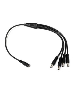 Comprar DRUTP | Tienda Online Oficial