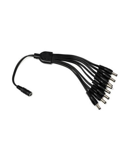 Comprar DRUTP | Tienda Online Oficial