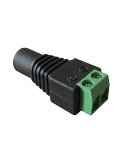 Comprar DRUTP | Tienda Online Oficial