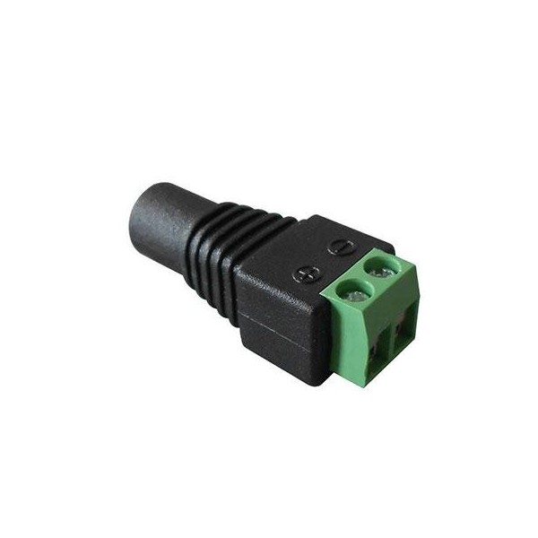 Comprar DRUTP | Tienda Online Oficial