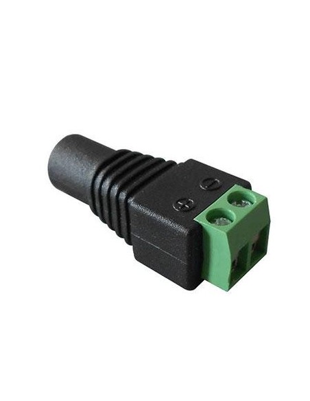 Comprar DRUTP | Tienda Online Oficial