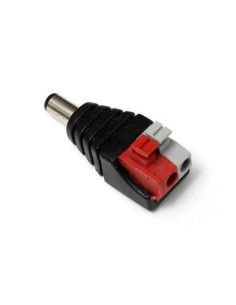 Comprar DRUTP | Tienda Online Oficial