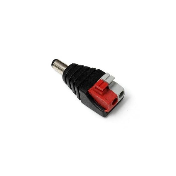 Comprar DRUTP | Tienda Online Oficial