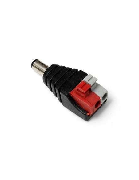 Comprar DRUTP | Tienda Online Oficial