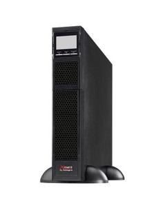 Comprar XMART BY INTEGRA | Tienda Online Oficial