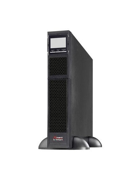 Comprar XMART BY INTEGRA | Tienda Online Oficial