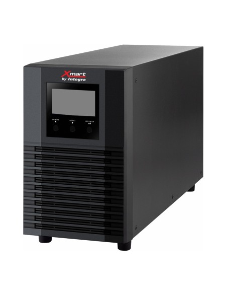 Comprar XMART BY INTEGRA | Tienda Online Oficial