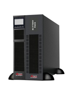 Comprar XMART BY INTEGRA | Tienda Online Oficial