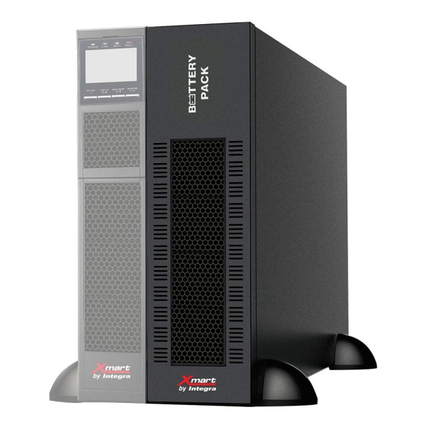 Comprar XMART BY INTEGRA | Tienda Online Oficial