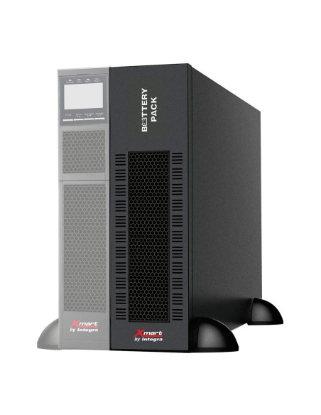 Comprar XMART BY INTEGRA | Tienda Online Oficial