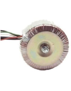 Comprar OEM | Tienda Online Oficial