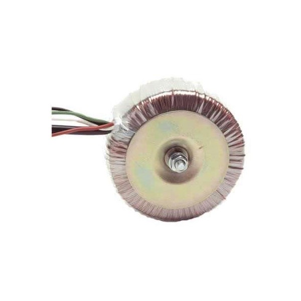 Comprar OEM | Tienda Online Oficial