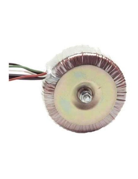Comprar OEM | Tienda Online Oficial