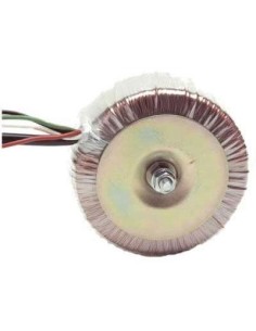 Comprar OEM | Tienda Online Oficial