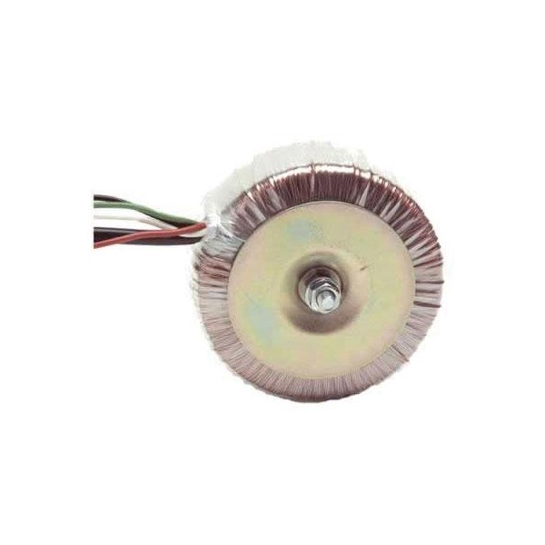 Comprar OEM | Tienda Online Oficial