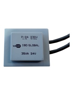 Comprar OEM | Tienda Online Oficial
