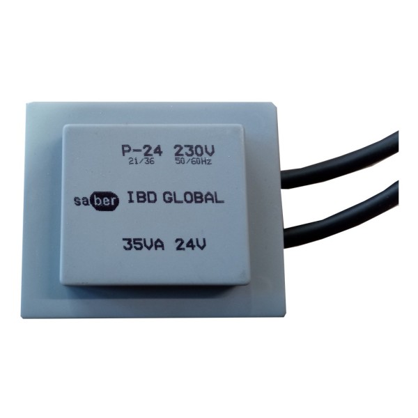 Comprar OEM | Tienda Online Oficial